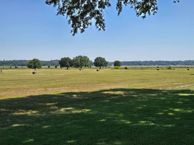 $925,000 | 4231 Lakemor Drive, Tallahassee, FL 32303