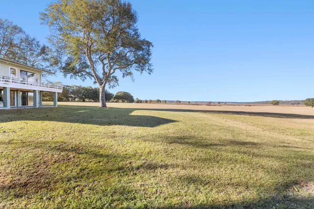 $925,000 | 4231 Lakemor Drive, Tallahassee, FL 32303