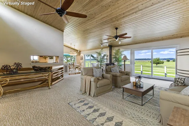 $925,000 | 4231 Lakemor Drive, Tallahassee, FL 32303