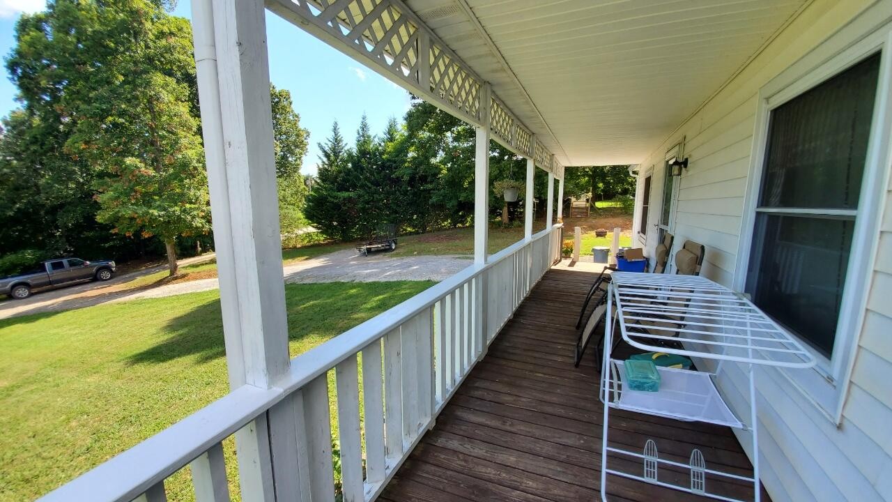 966 Chestnut Grove Road Dandridge, TN 37725 - Photo 16 of 18 Gallery Image 16