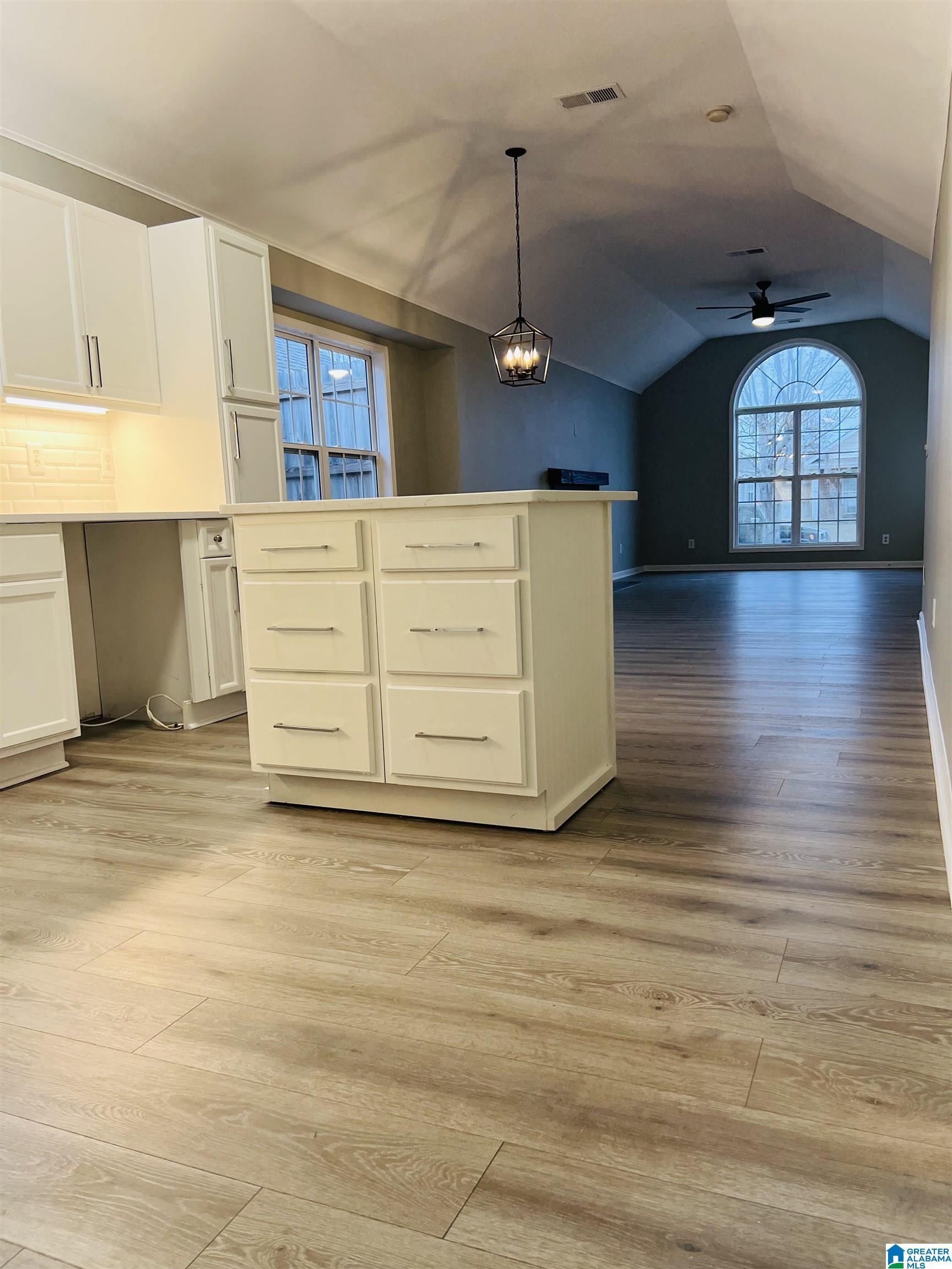 1160 Village Trail Calera, AL 35040 - Photo 12 of 21
