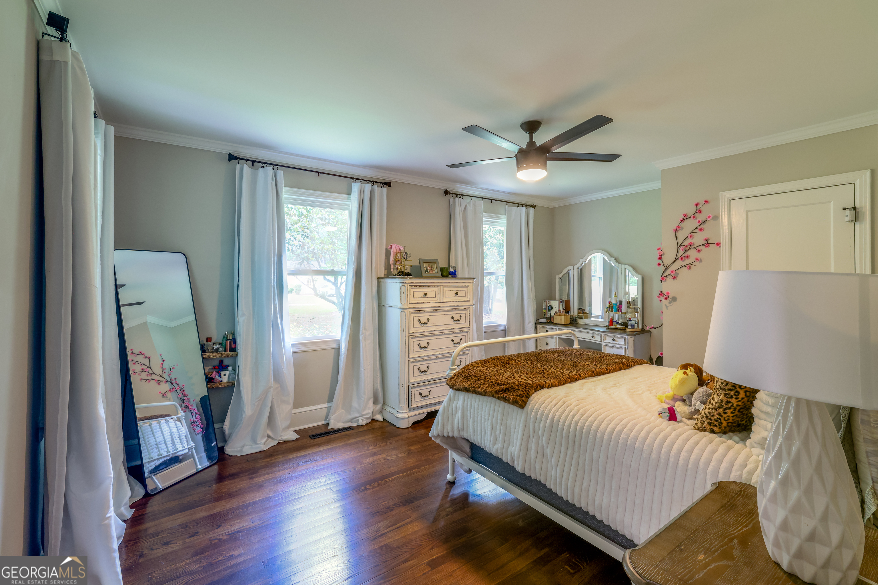 1500 Welcome Road Newnan, GA 30263 - Photo 22 of 44