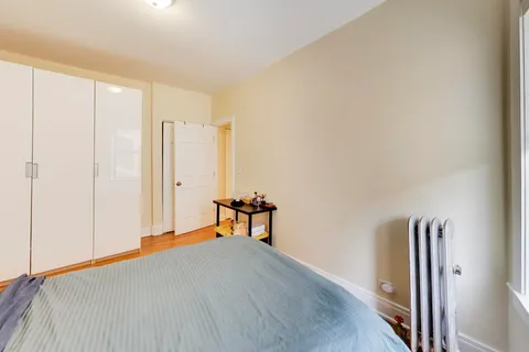$180,000 | 7023.5 North Sheridan Road, Unit 2N, Chicago, IL 60626