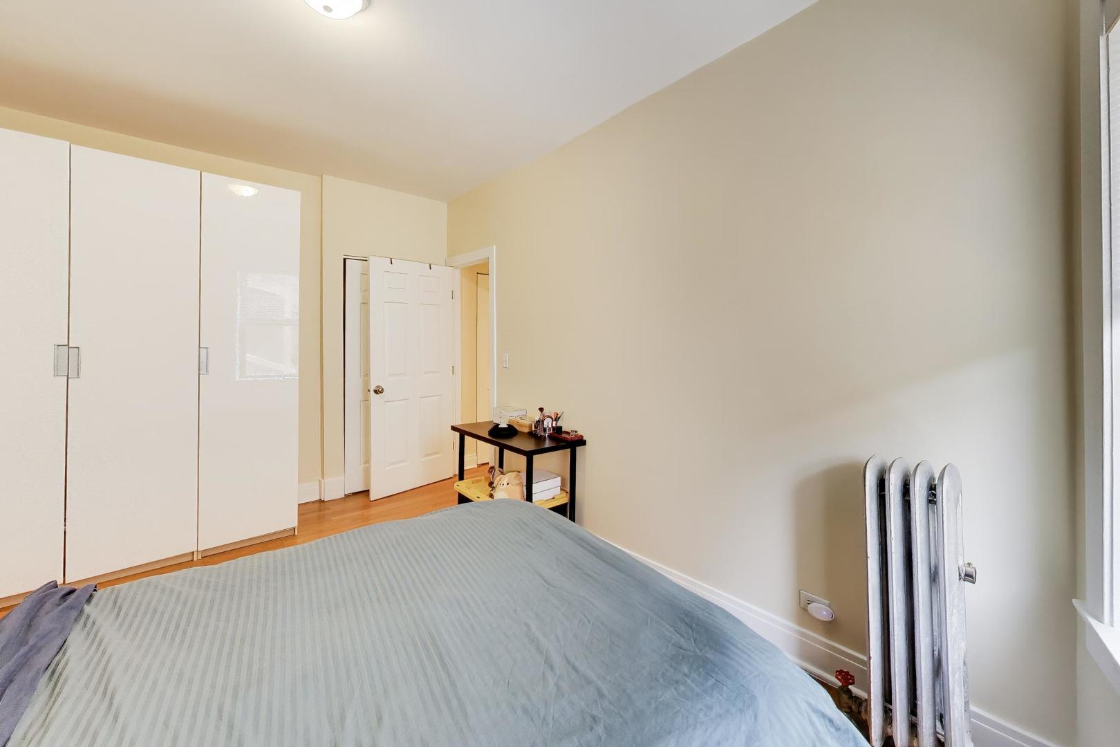 7023.5 North Sheridan Road, Unit 2N Chicago, IL 60626 - Photo 13 of 13