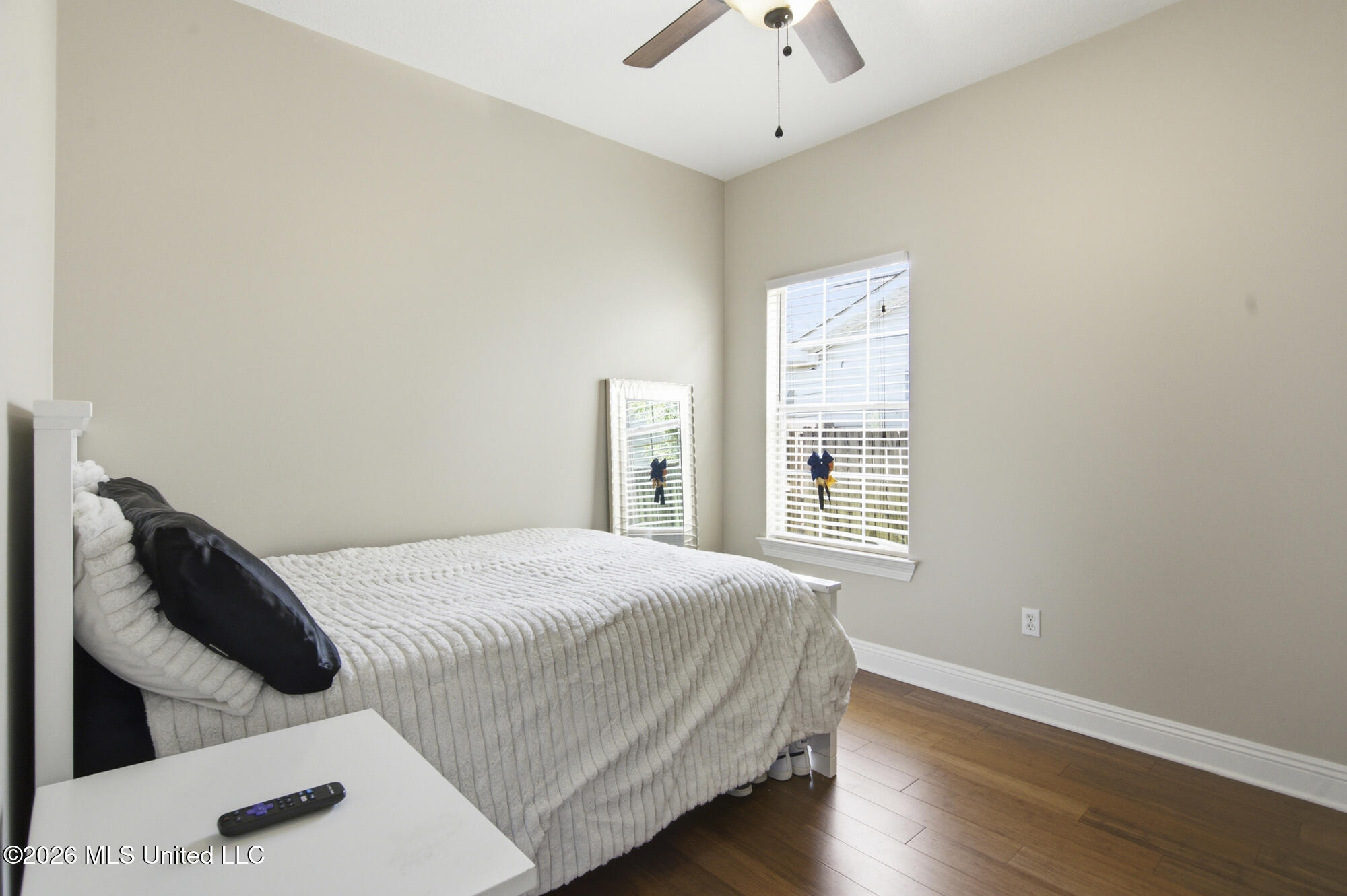 6706 Rue Mornay South Biloxi, MS 39532 - Photo 18 of 34 22_ghubphoto_026