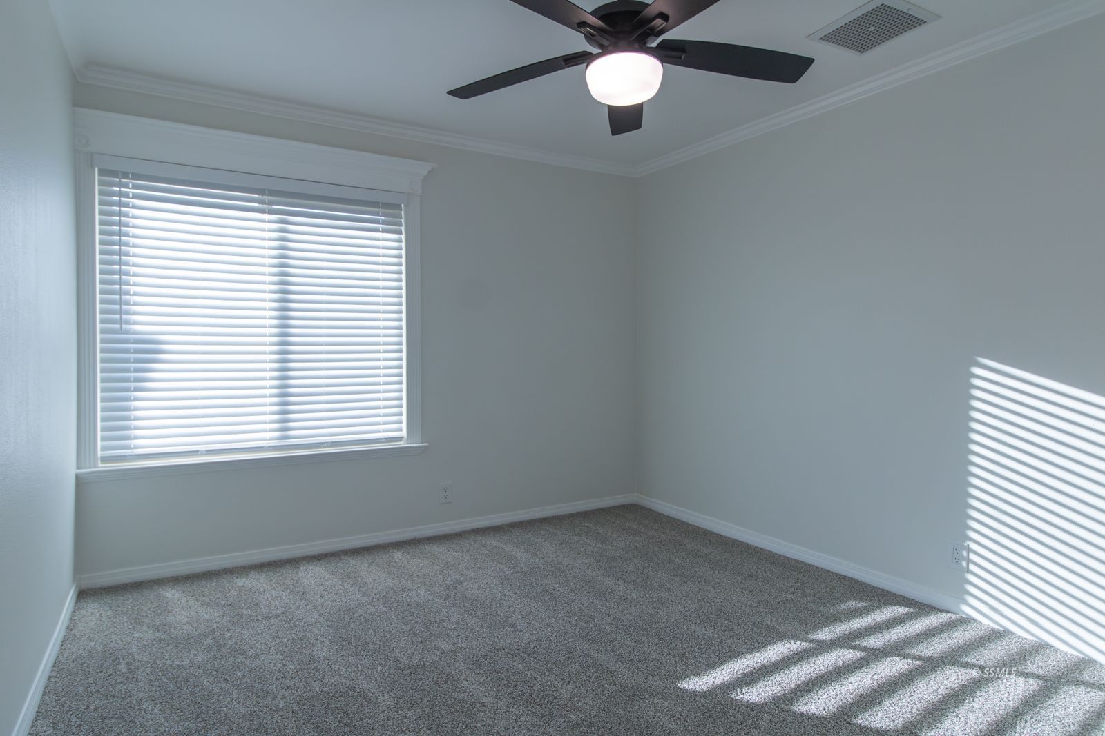 1018 North Sierra View Street Ridgecrest, CA 93555 - Photo 23 of 50