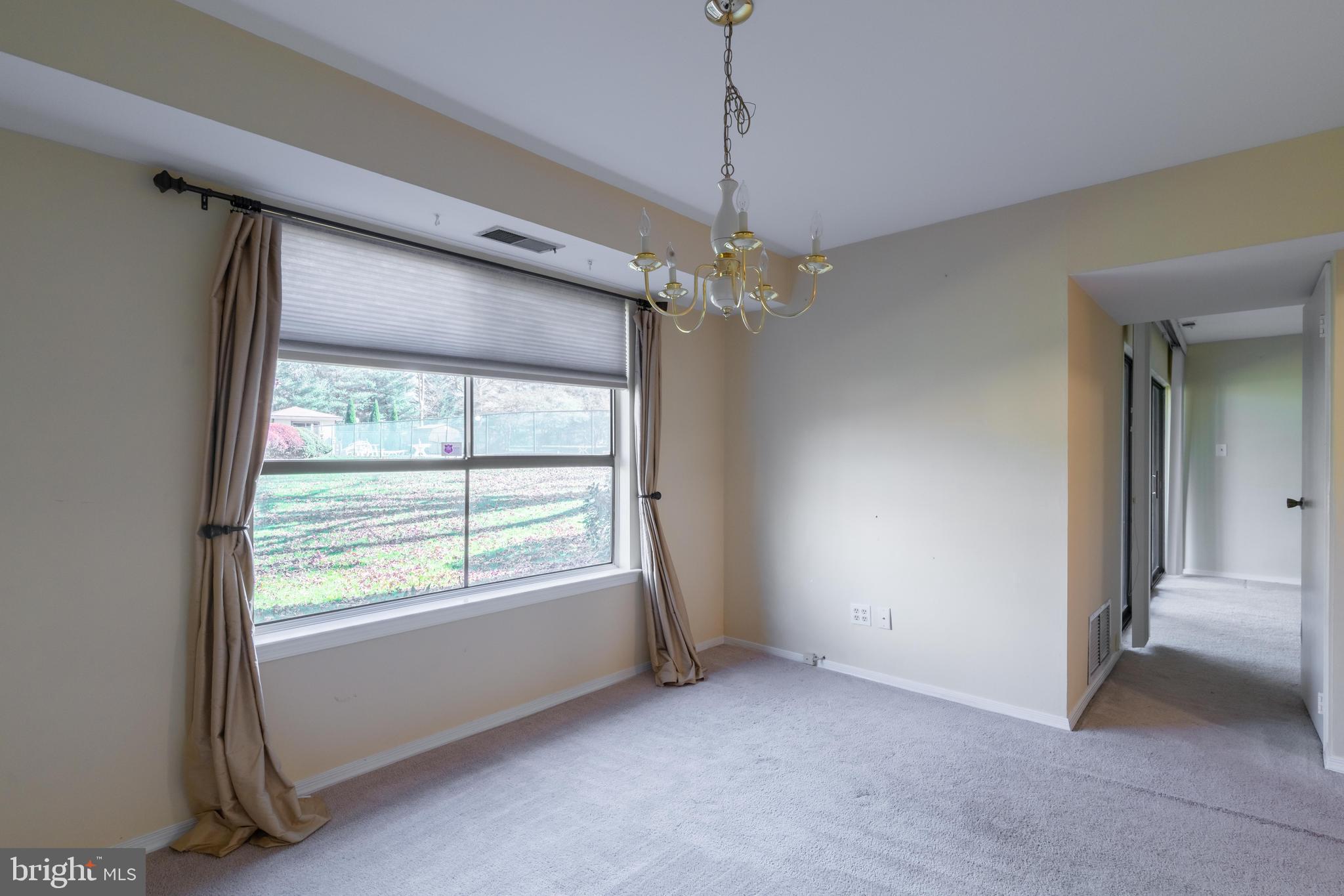 503 Raintree Lane Malvern, PA 19355 - Photo 11 of 19 Dining Room