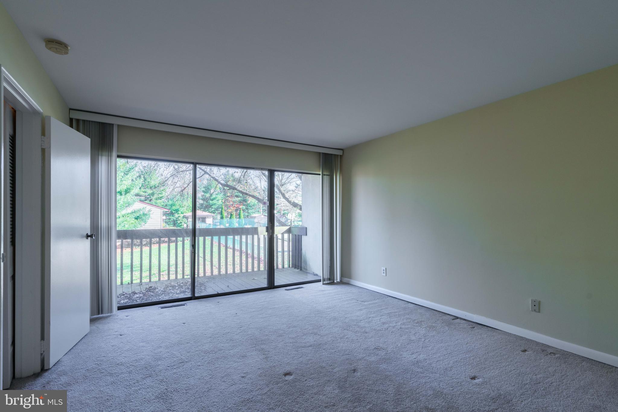 503 Raintree Lane Malvern, PA 19355 - Photo 13 of 19 Master Bedroom