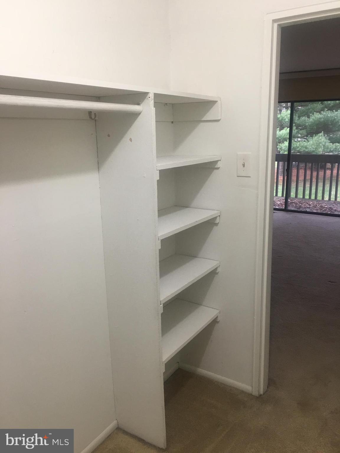 503 Raintree Lane Malvern, PA 19355 - Photo 15 of 19 Master Bedroom Walk-in Closet