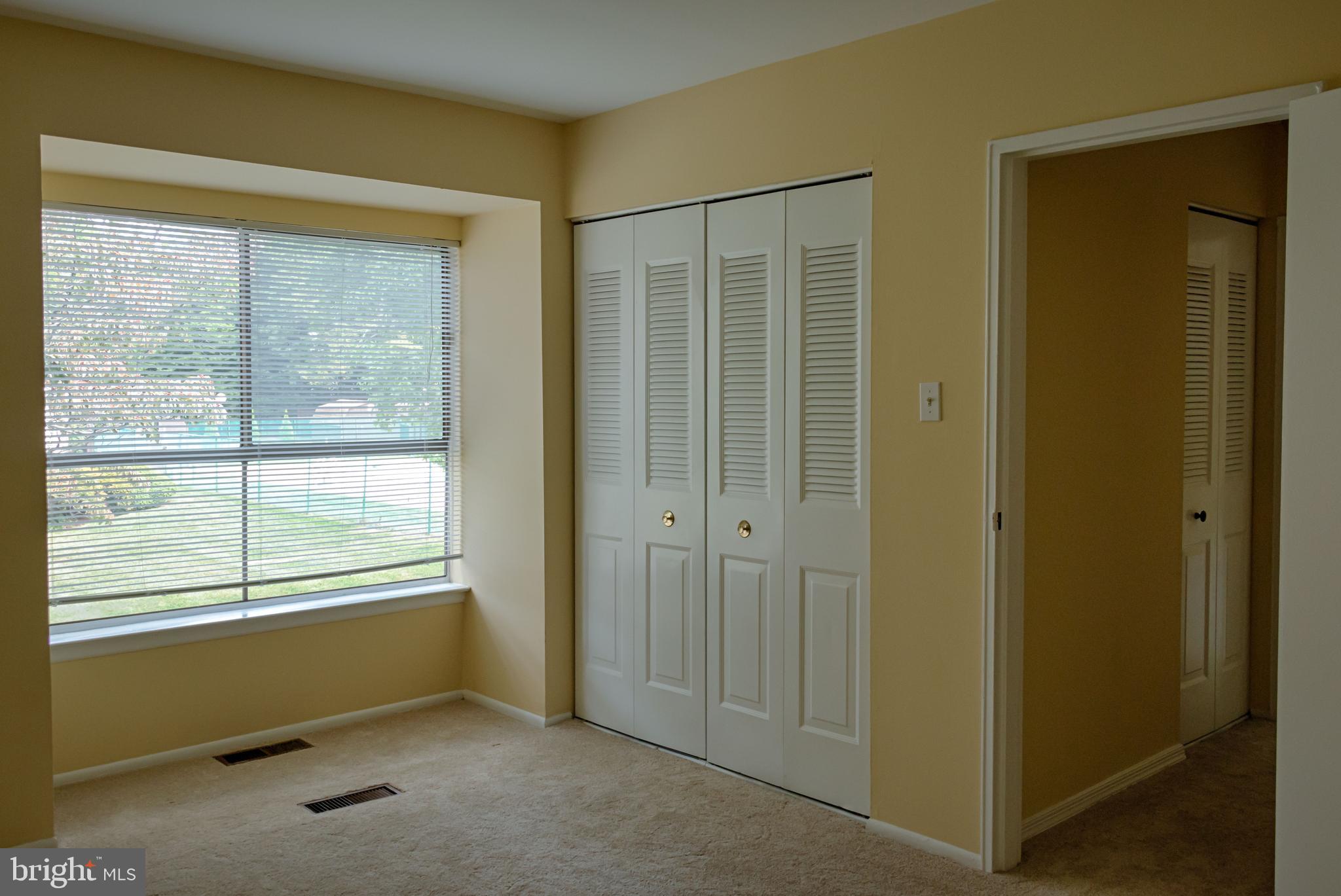 503 Raintree Lane Malvern, PA 19355 - Photo 16 of 19 Second Bedroom