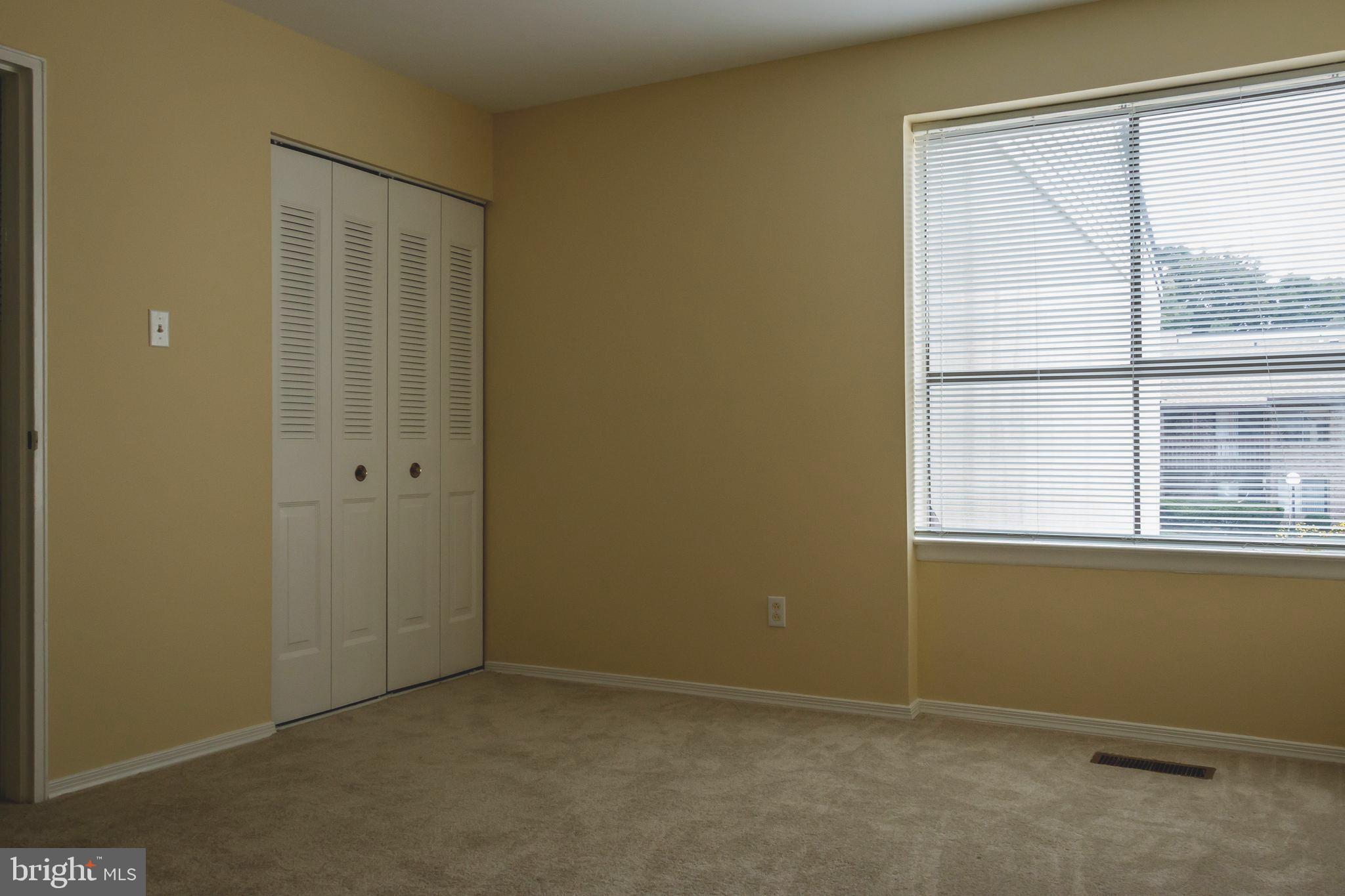 503 Raintree Lane Malvern, PA 19355 - Photo 17 of 19 Third Bedroom