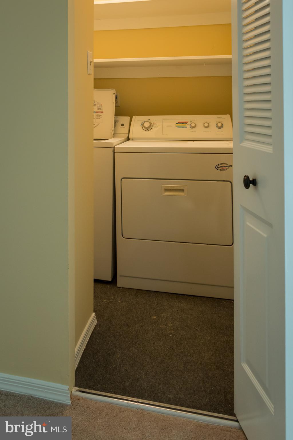 503 Raintree Lane Malvern, PA 19355 - Photo 18 of 19 Laundry Room