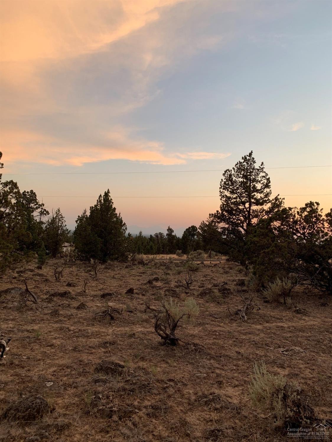 0 Northwest Big Sky Road Powell Butte, OR 97753 - Photo 8 of 8 Gallery Image 8