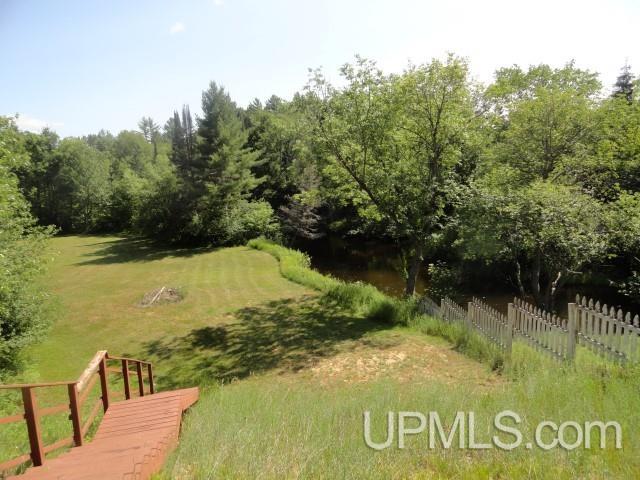 11463 West Co Road Manistique, MI 49854 - Photo 6 of 35