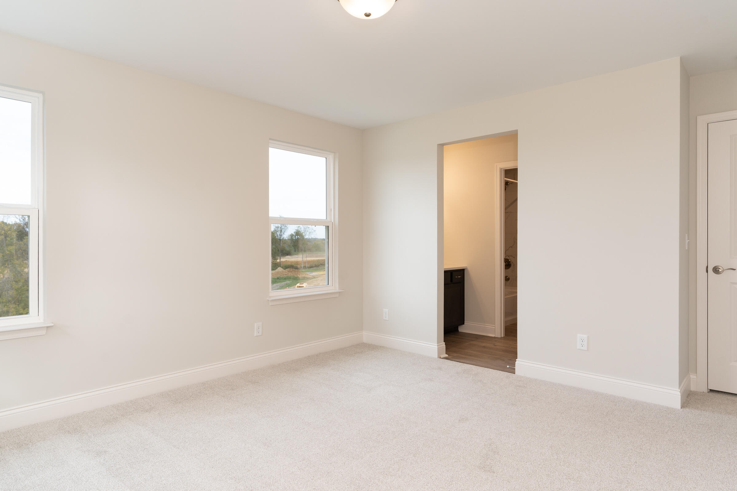 1500 Crystal Rim Court Hebron, KY 41048 - Photo 37 of 49