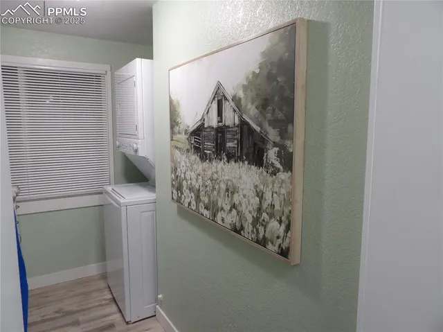 a bathroom with a sink