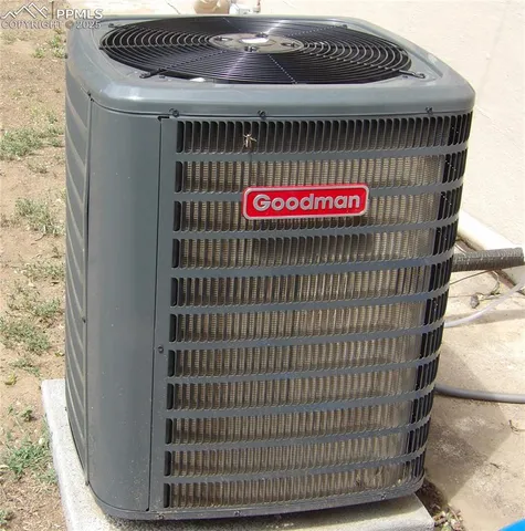 a close up of a sink