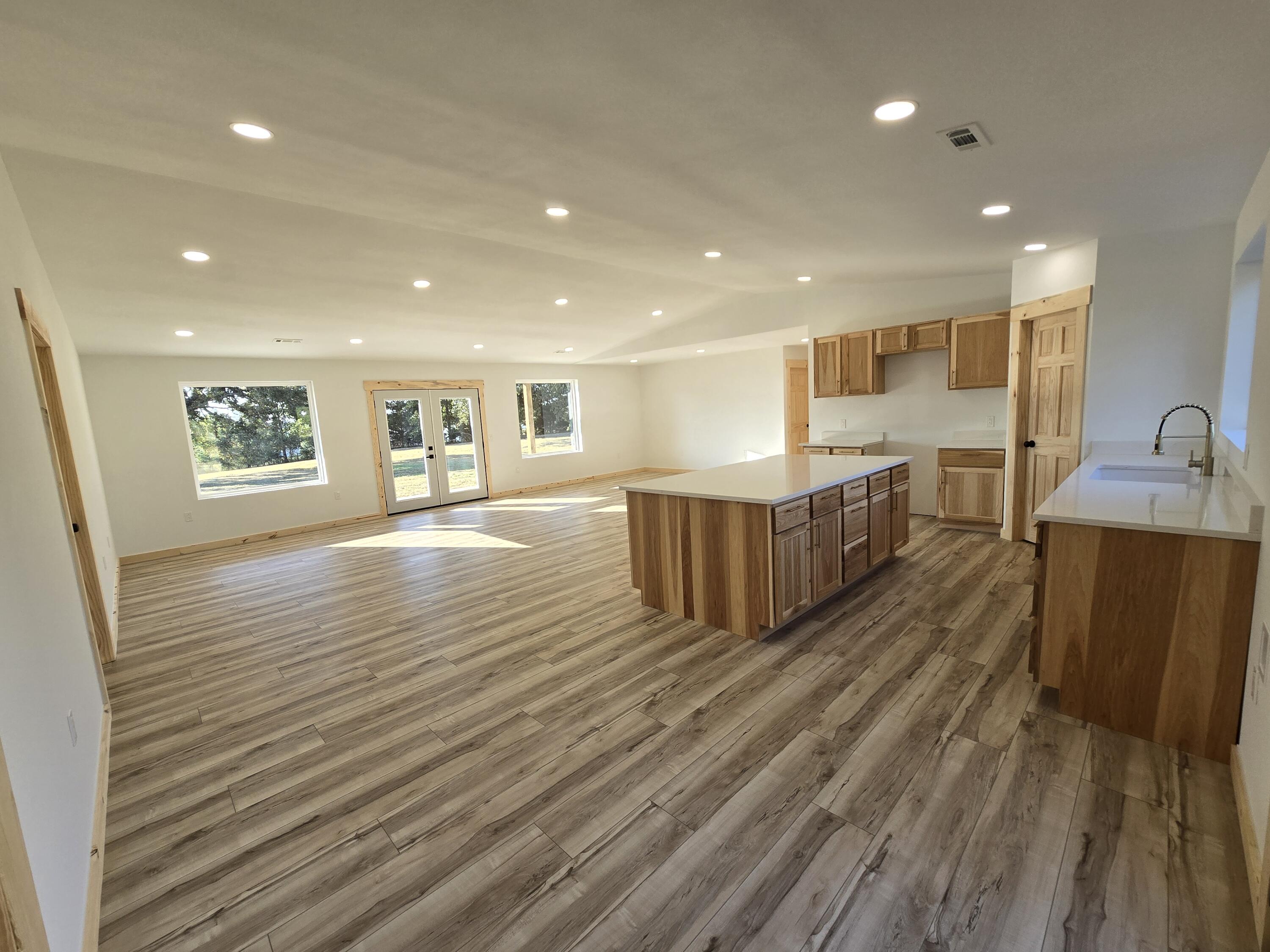 4513 State Route North Pomona, MO 65789 - Photo 4 of 41 4) 77087-6aa84a840f848
