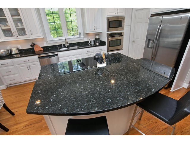 111 Spring Stone Court Aiken, SC 29803 - Photo 20 of 41