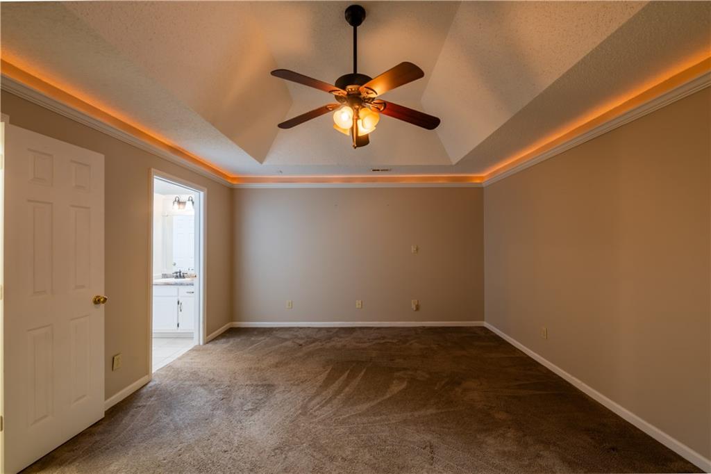 11058 Hunters Lane Hampton, GA 30228 - Photo 23 of 57