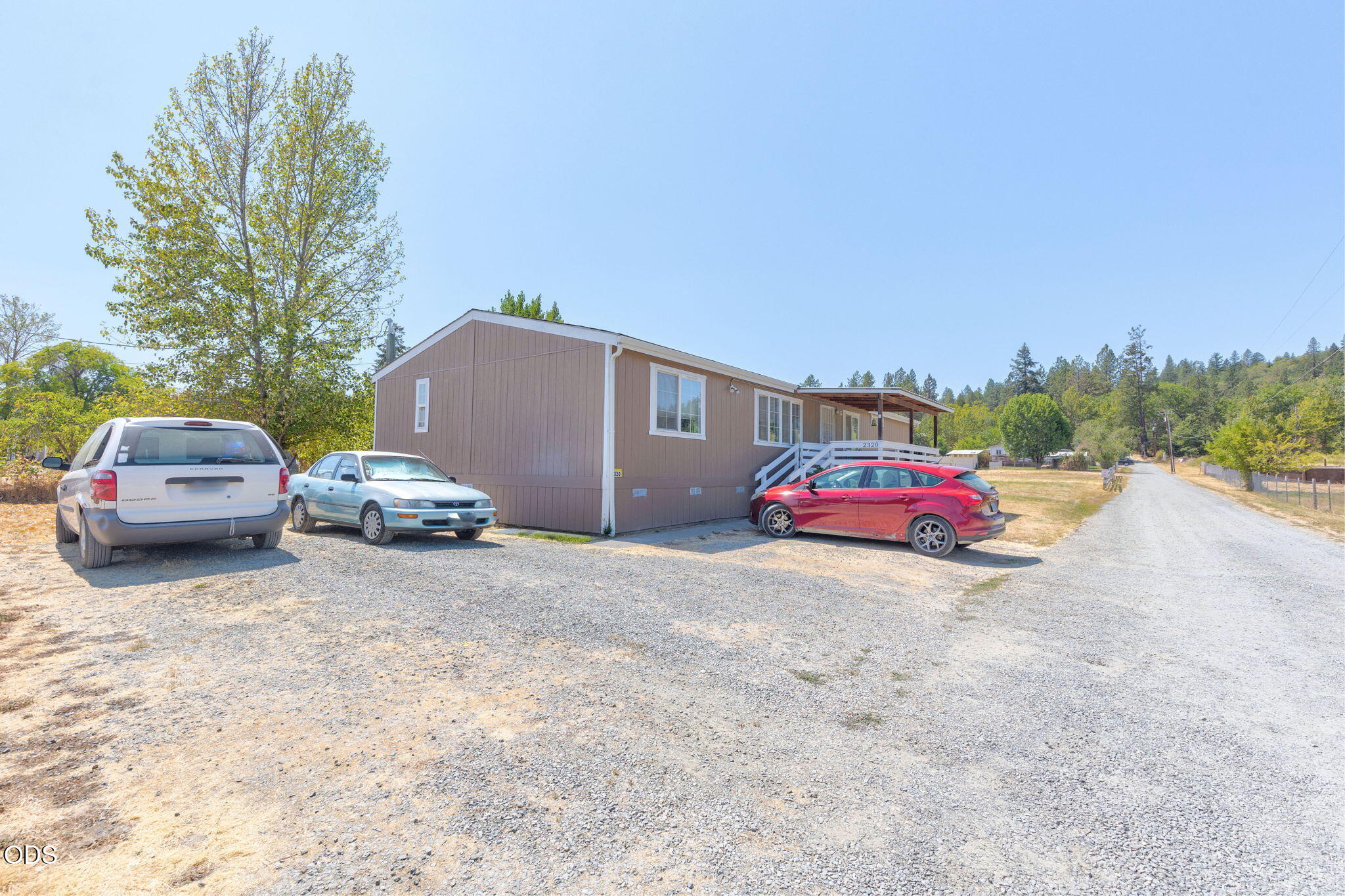 2322 Southwest Allen Creek Road Grants Pass, OR 97527 - Photo 2 of 74 Gallery Image 2