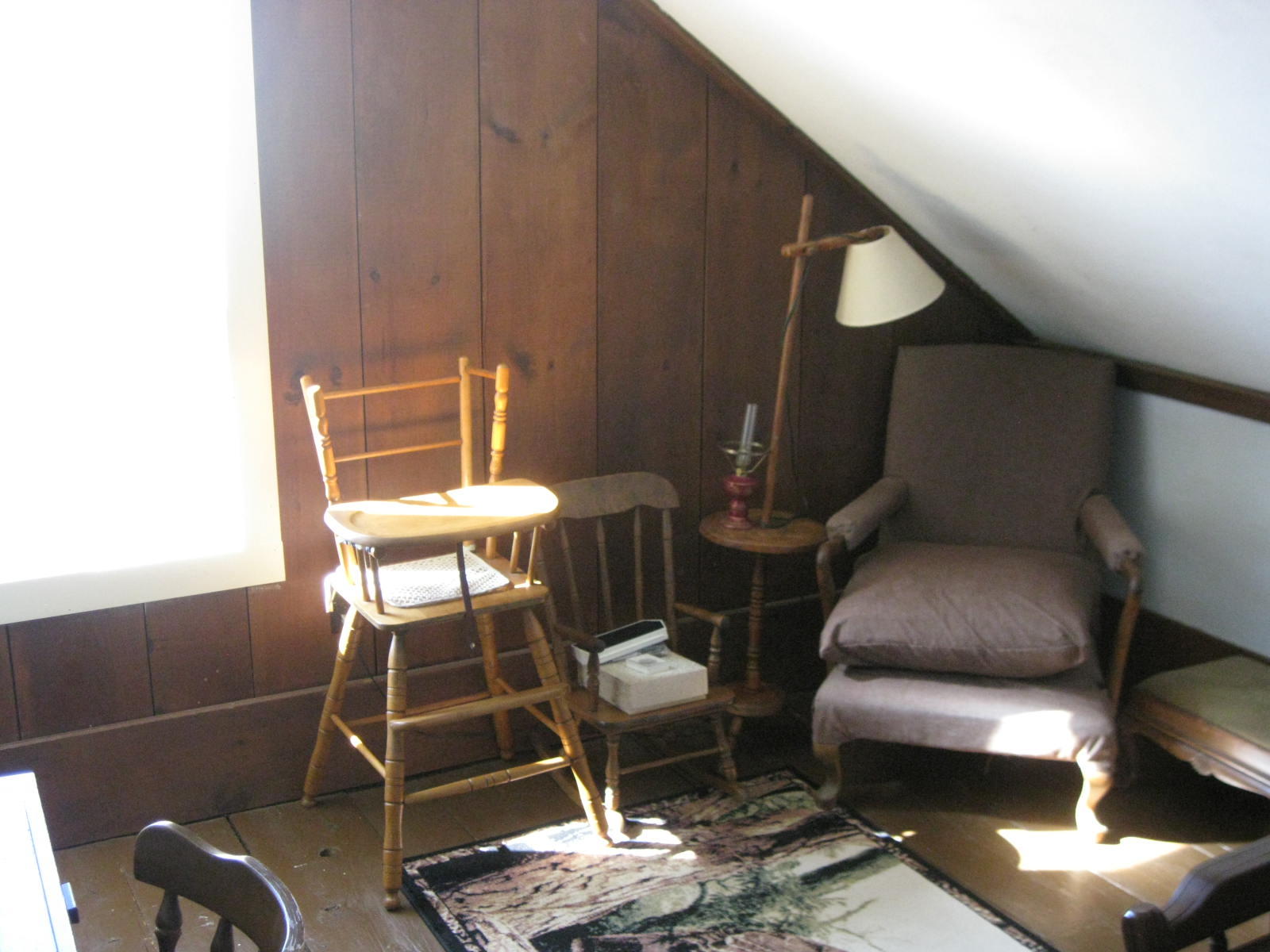 5 Albion Road Freedom, ME 04941 - Photo 22 of 37 IMG_8616