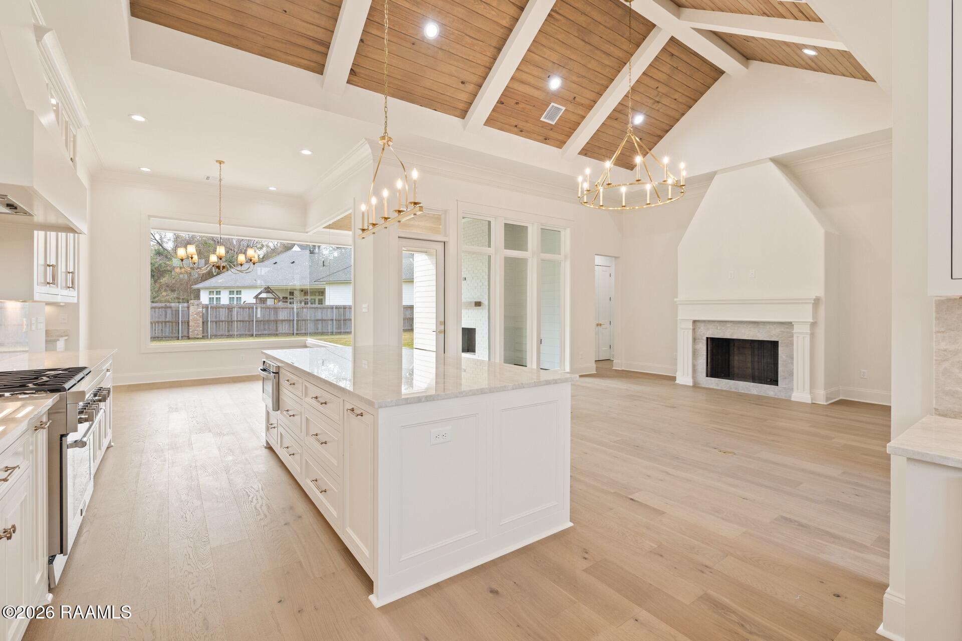 504 Winthorpe Row Lafayette, LA 70503 - Photo 12 of 55 504 Winthrope-21