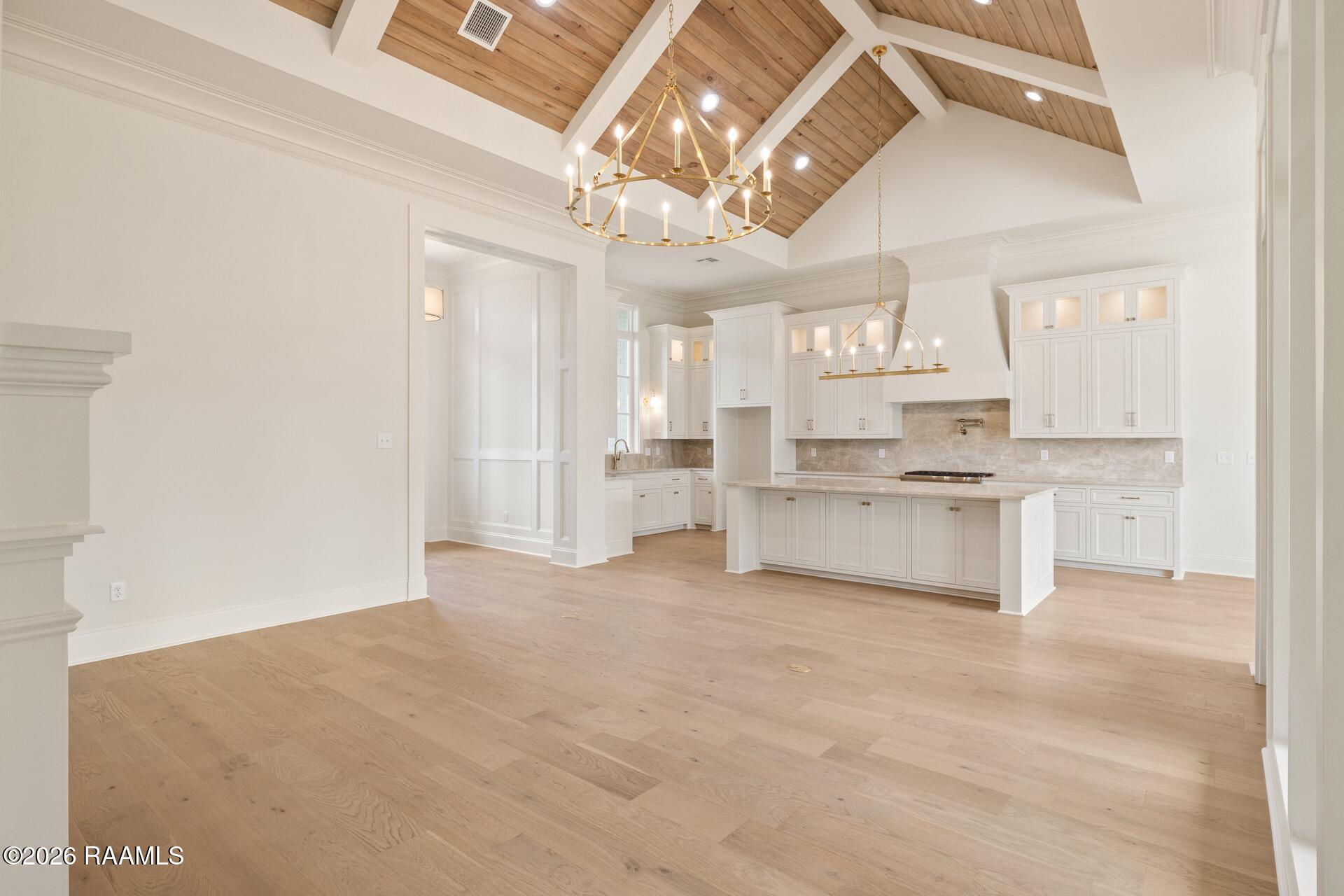 504 Winthorpe Row Lafayette, LA 70503 - Photo 14 of 55 504 Winthrope-11