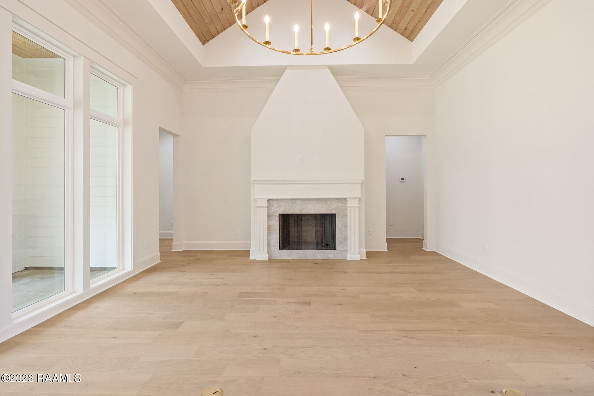 504 Winthorpe Row Lafayette, LA 70503 - Photo 15 of 55 504 Winthrope-9