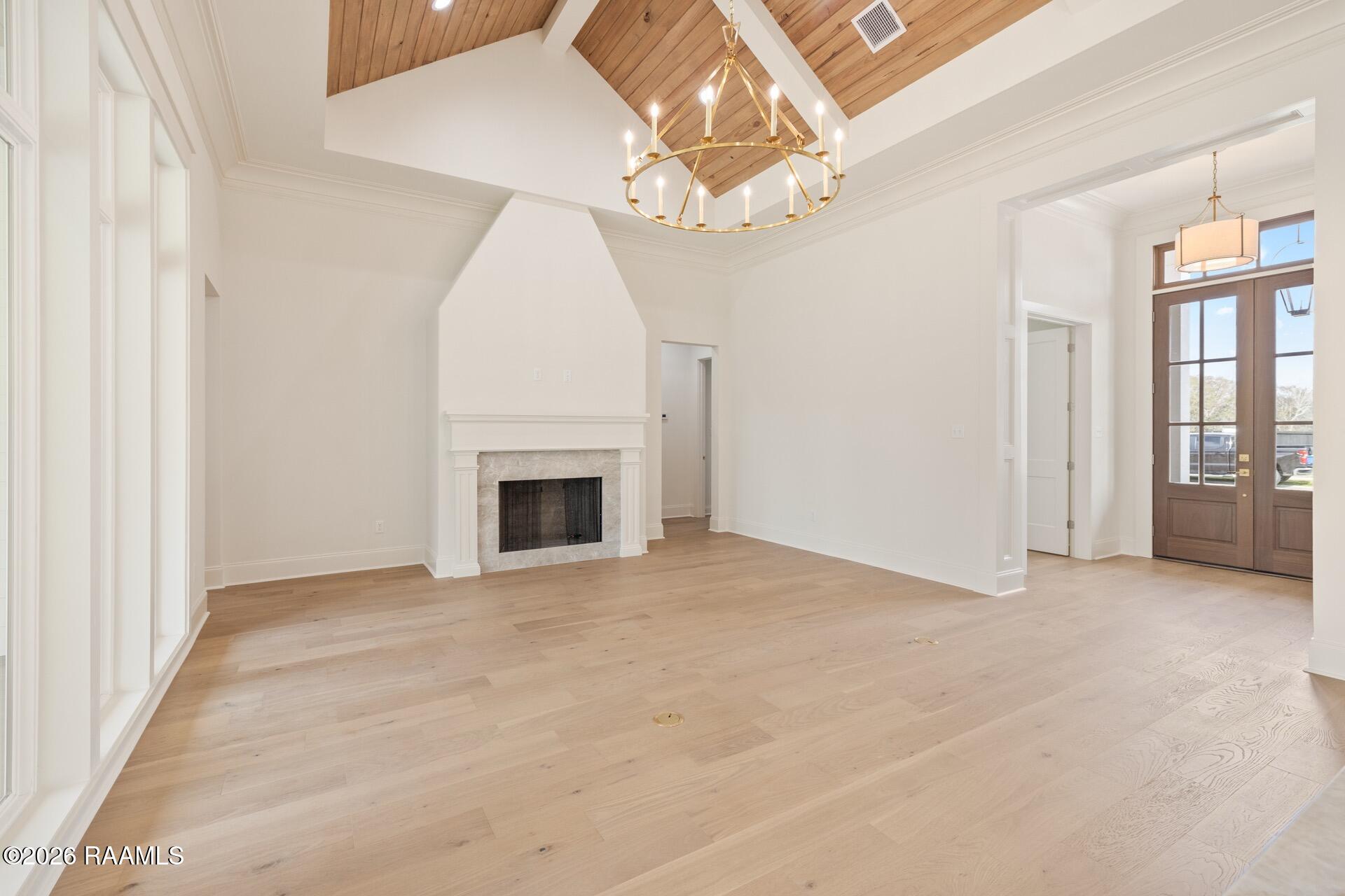 504 Winthorpe Row Lafayette, LA 70503 - Photo 16 of 55 504 Winthrope-8