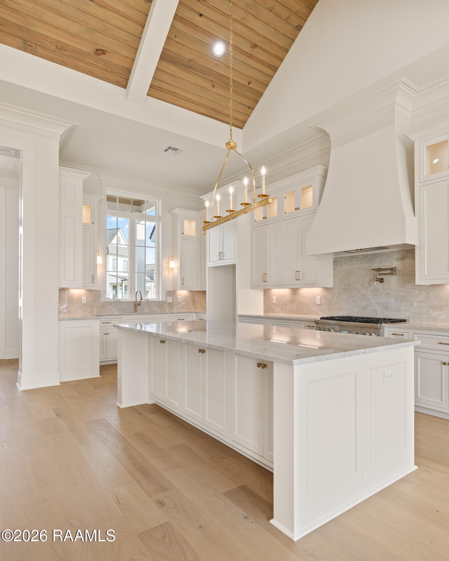 504 Winthorpe Row Lafayette, LA 70503 - Photo 2 of 55 504 Winthrope-55