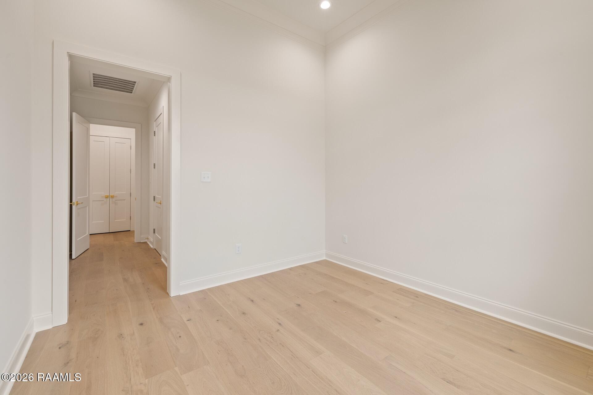 504 Winthorpe Row Lafayette, LA 70503 - Photo 23 of 55 504 Winthrope-44