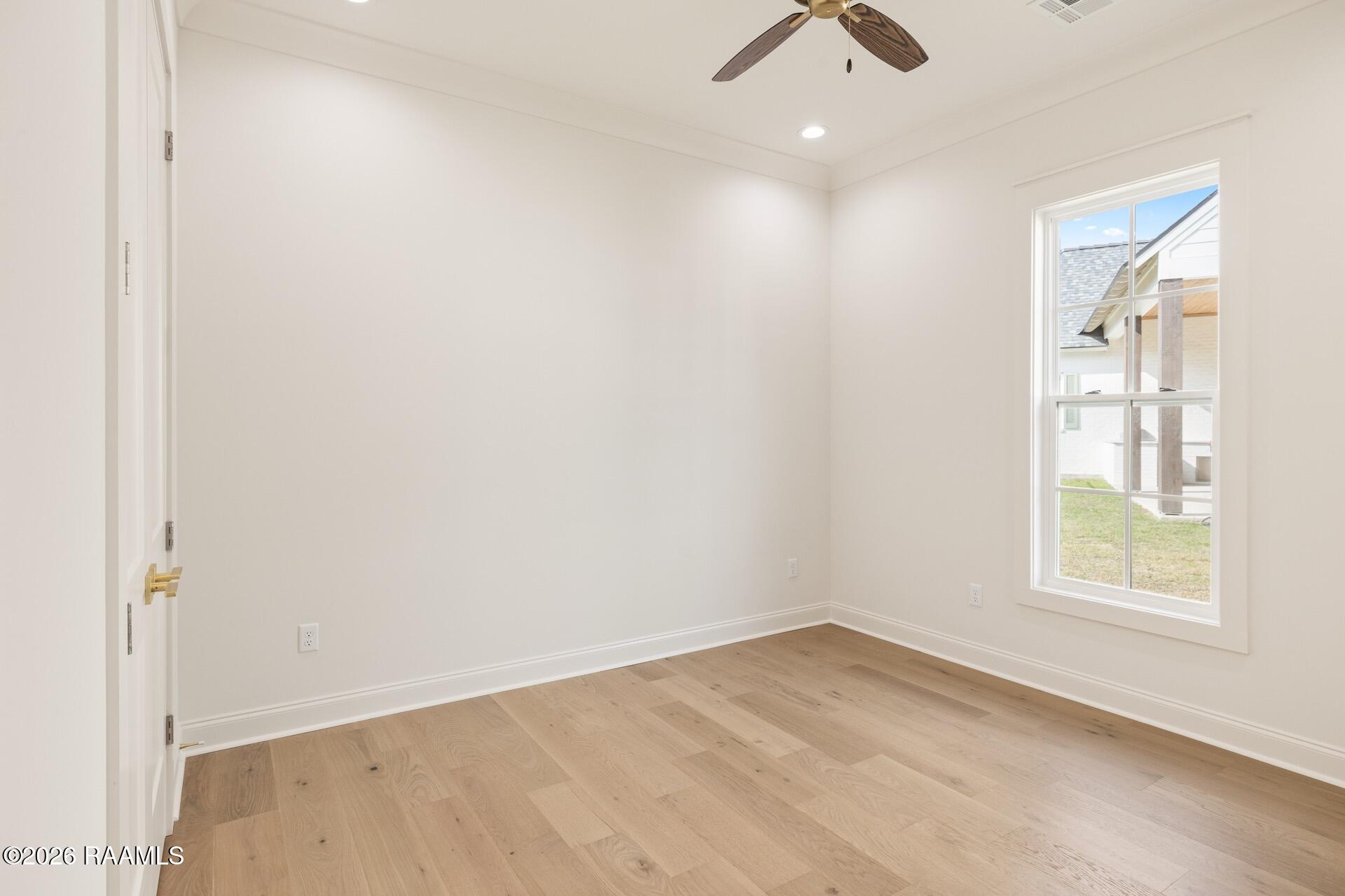 504 Winthorpe Row Lafayette, LA 70503 - Photo 24 of 55 504 Winthrope-49