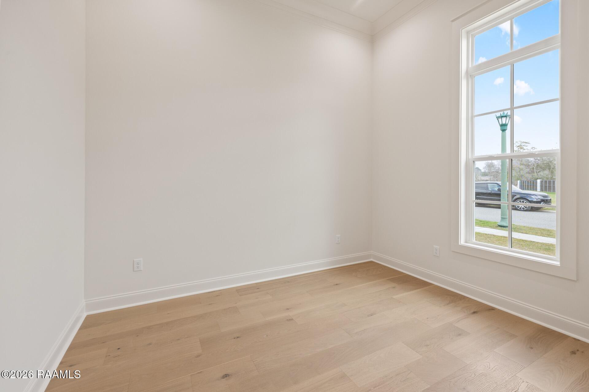 504 Winthorpe Row Lafayette, LA 70503 - Photo 25 of 55 504 Winthrope-43