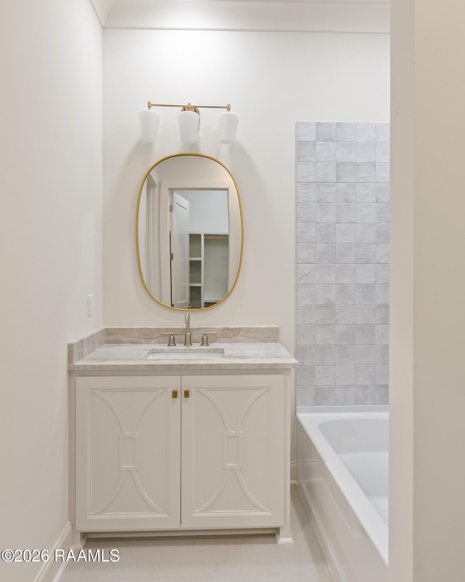 504 Winthorpe Row Lafayette, LA 70503 - Photo 27 of 55 504 Winthrope-41