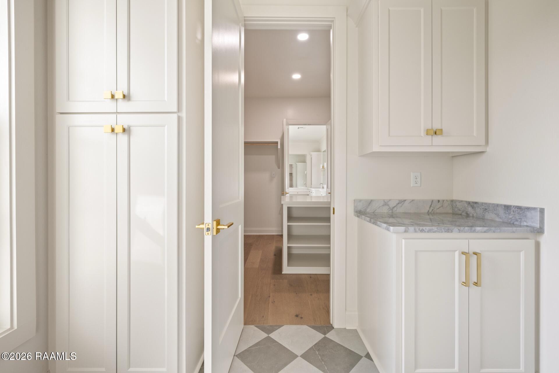 504 Winthorpe Row Lafayette, LA 70503 - Photo 29 of 55 504 Winthrope-39