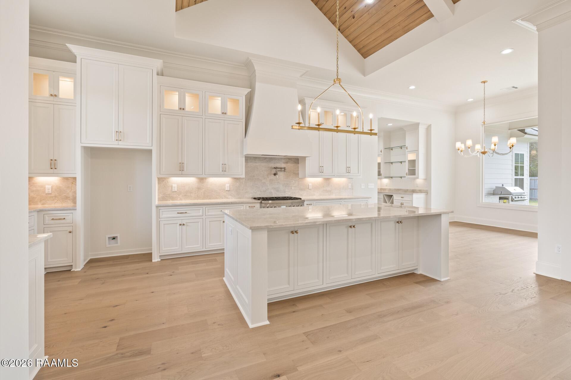 504 Winthorpe Row Lafayette, LA 70503 - Photo 3 of 55 504 Winthrope-22