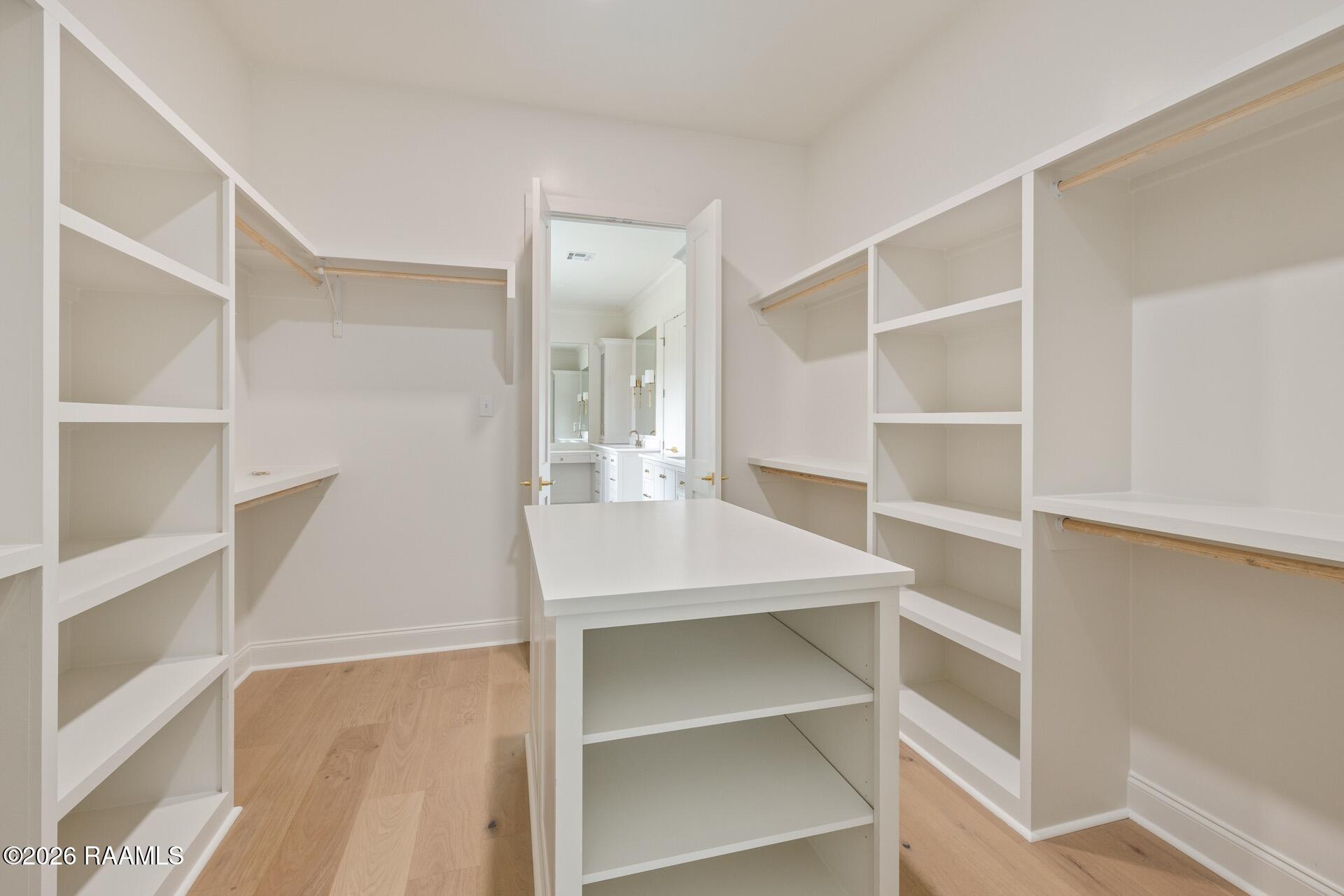 504 Winthorpe Row Lafayette, LA 70503 - Photo 31 of 55 504 Winthrope-37