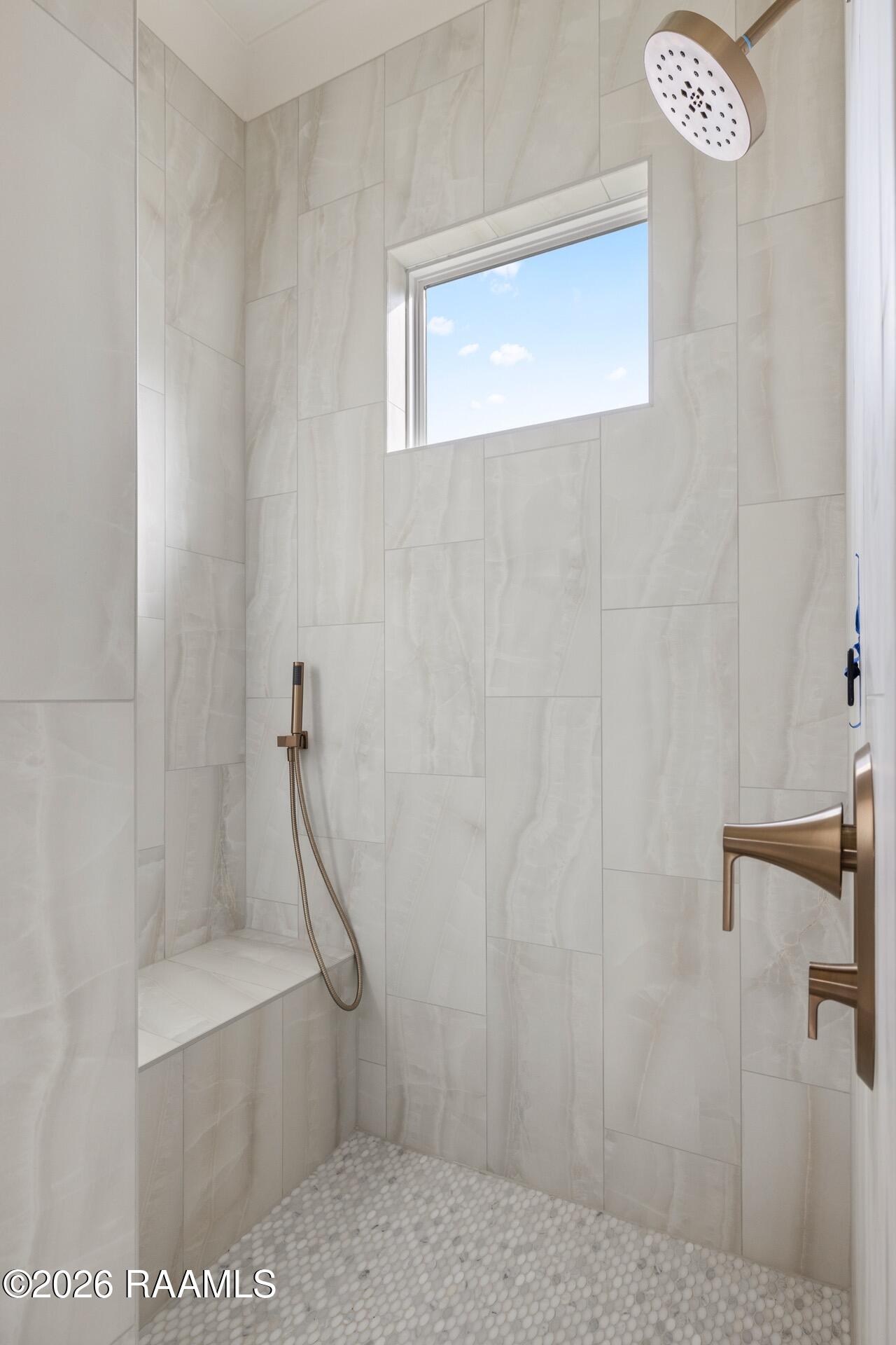 504 Winthorpe Row Lafayette, LA 70503 - Photo 32 of 55 504 Winthrope-36