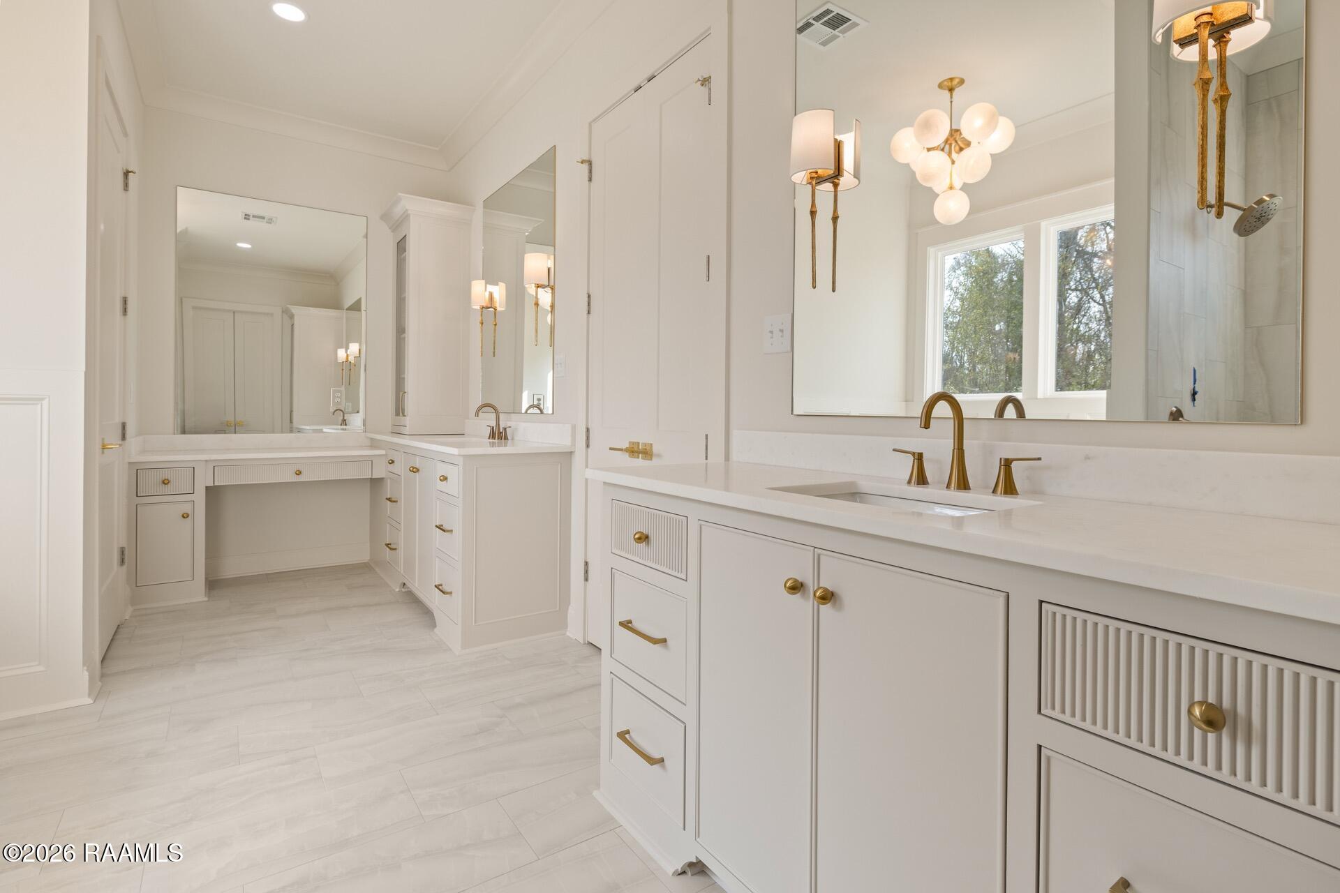 504 Winthorpe Row Lafayette, LA 70503 - Photo 35 of 55 504 Winthrope-33