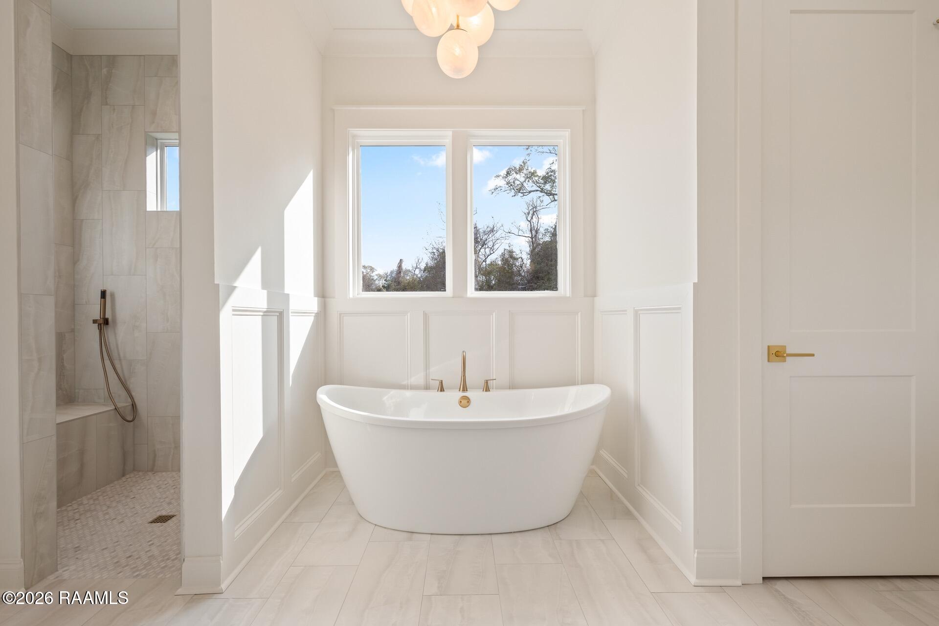 504 Winthorpe Row Lafayette, LA 70503 - Photo 36 of 55 504 Winthrope-32