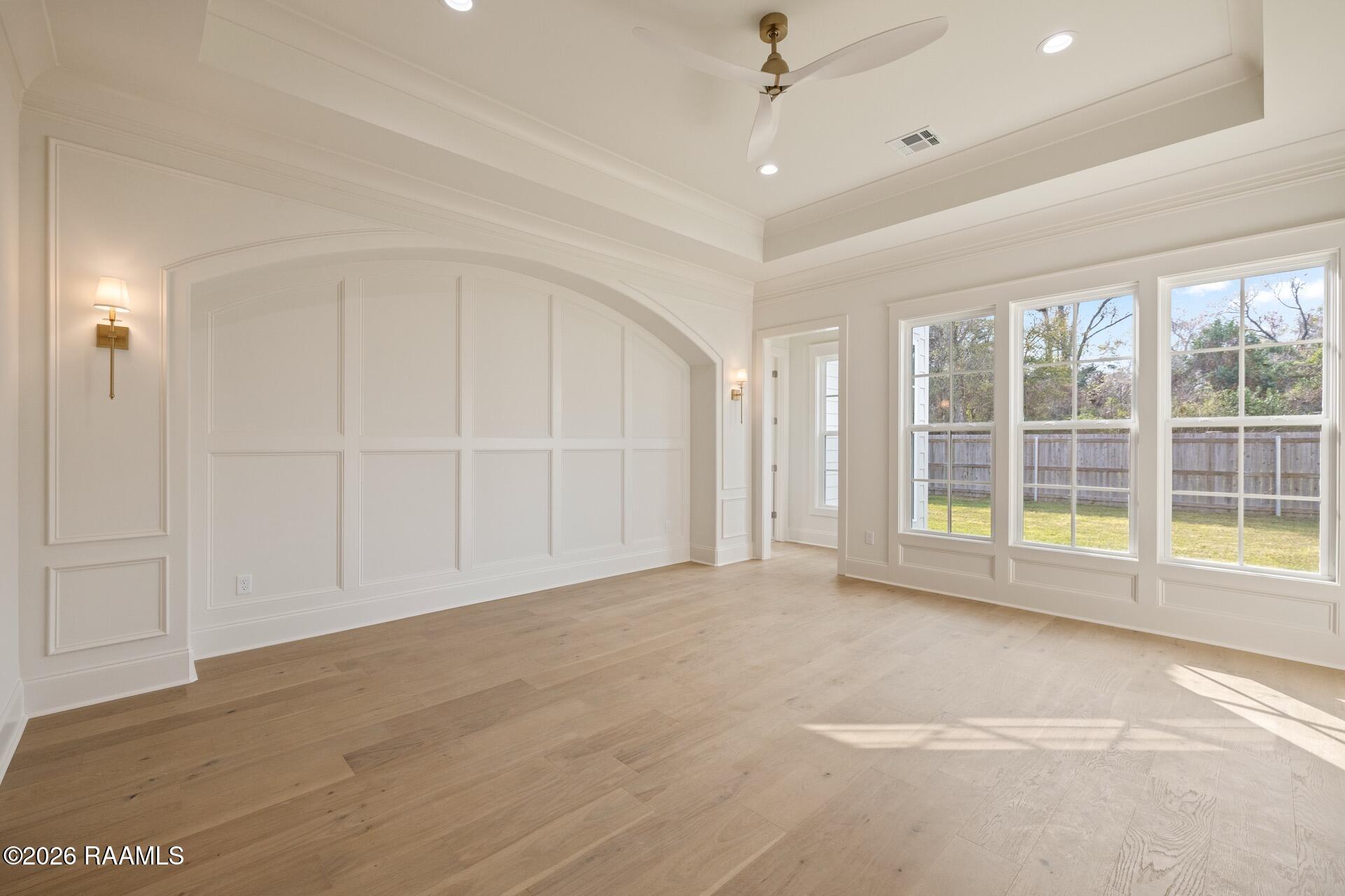 504 Winthorpe Row Lafayette, LA 70503 - Photo 38 of 55 504 Winthrope-30