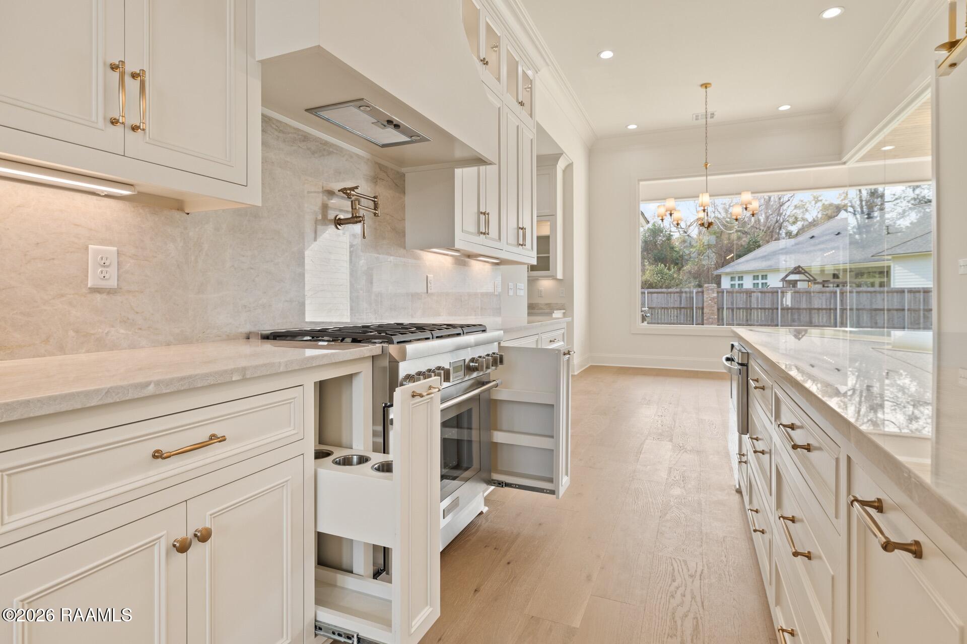 504 Winthorpe Row Lafayette, LA 70503 - Photo 4 of 55 504 Winthrope-20