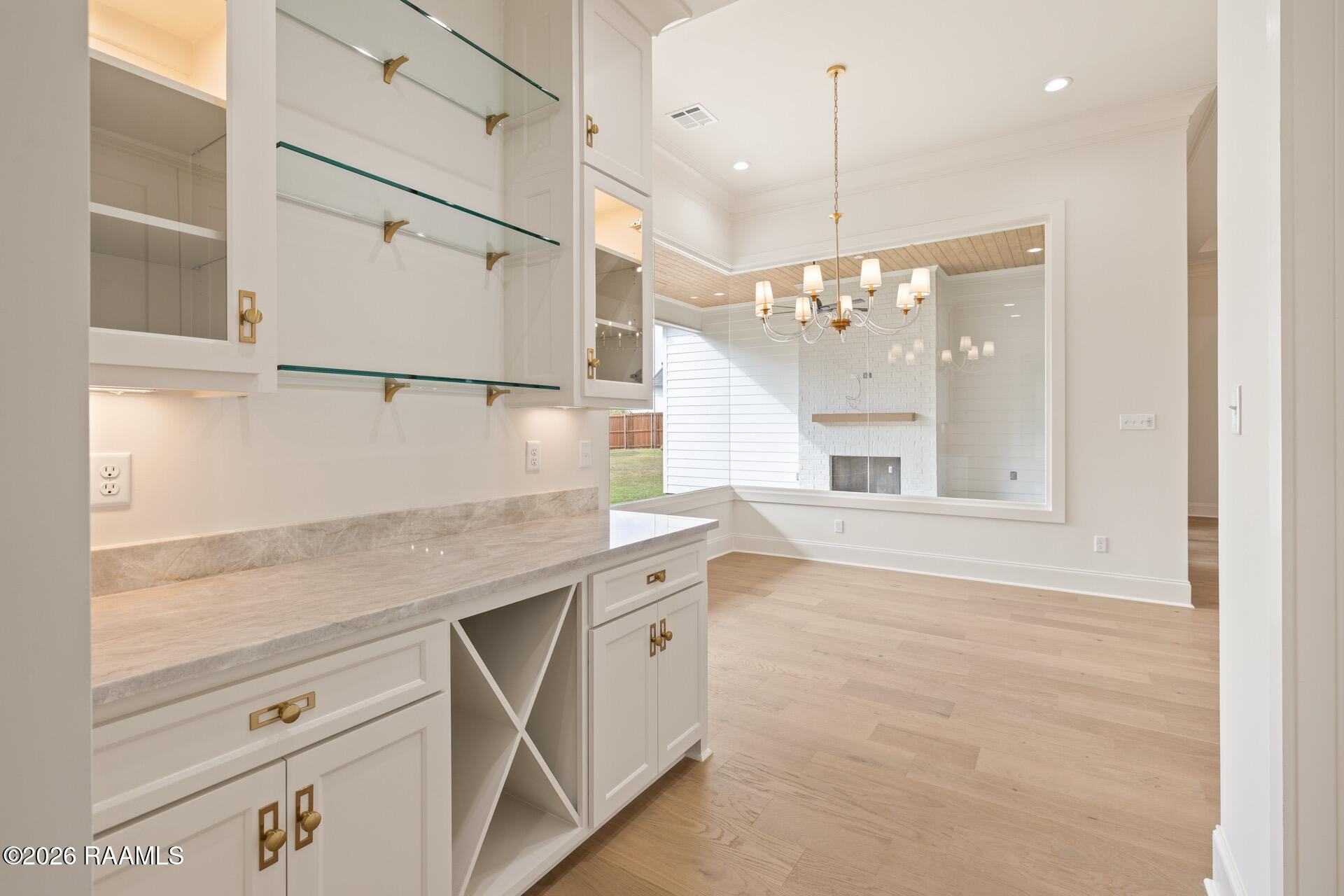 504 Winthorpe Row Lafayette, LA 70503 - Photo 42 of 55 504 Winthrope-26