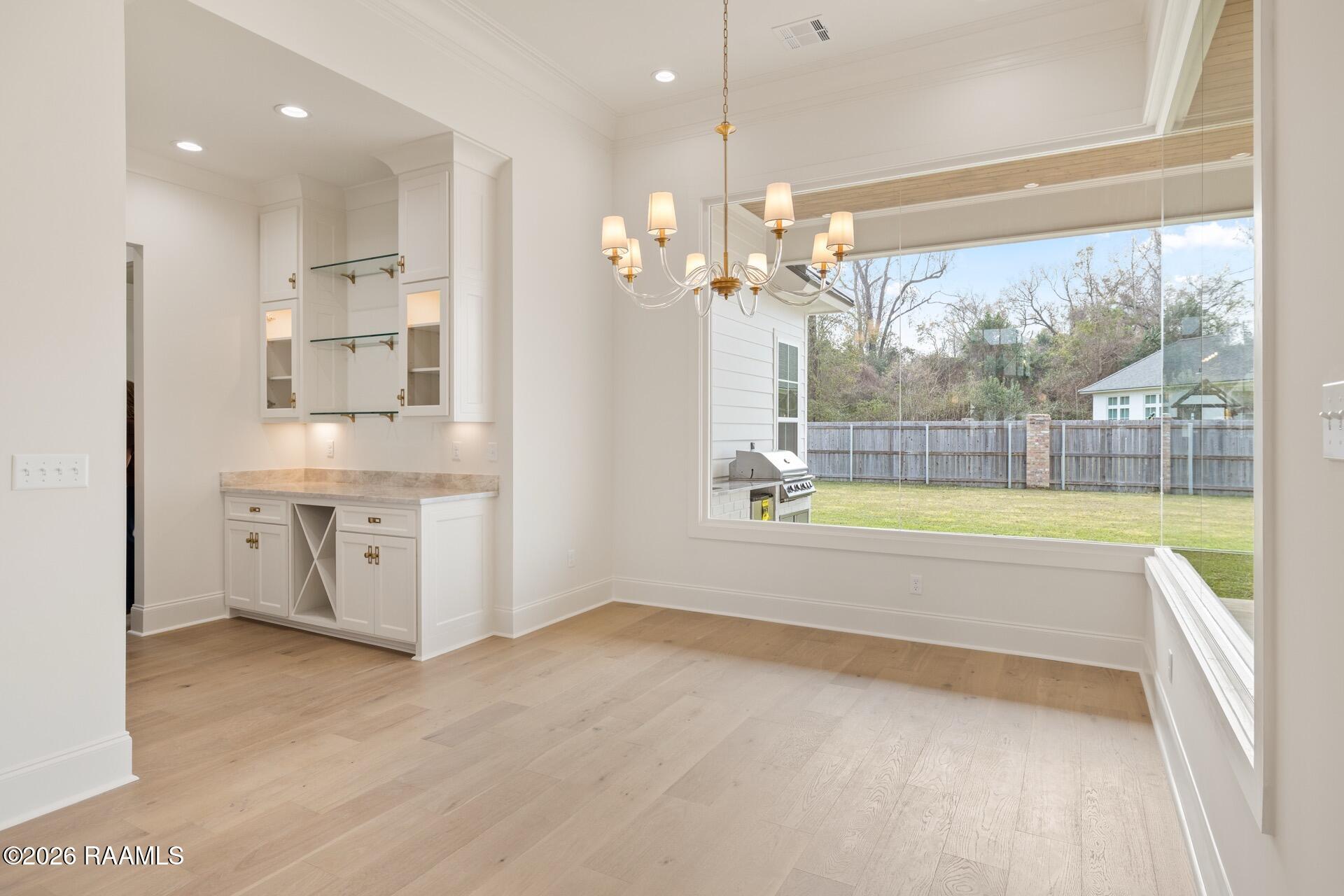 504 Winthorpe Row Lafayette, LA 70503 - Photo 45 of 55 504 Winthrope-23