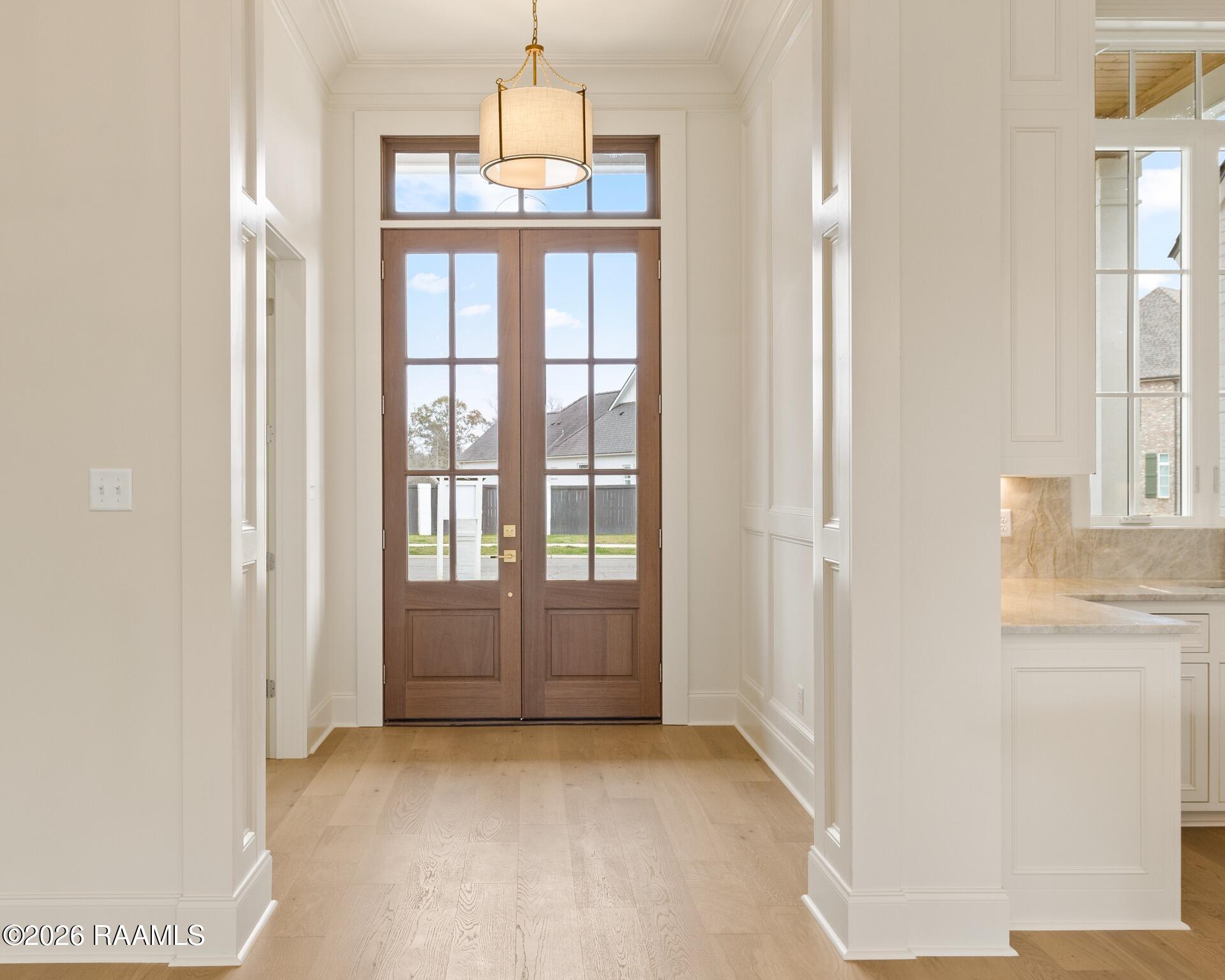 504 Winthorpe Row Lafayette, LA 70503 - Photo 46 of 55 504 Winthrope-6