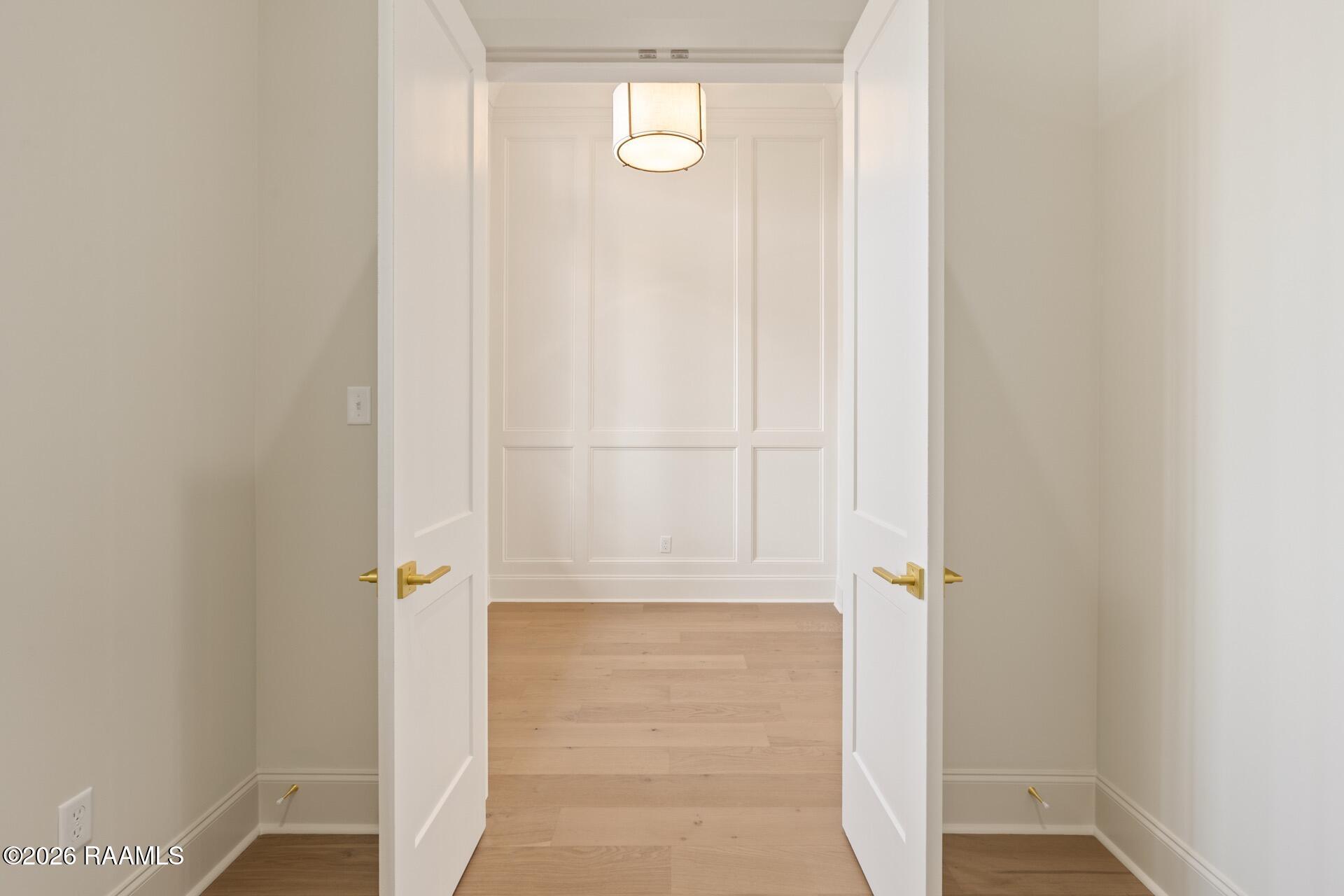 504 Winthorpe Row Lafayette, LA 70503 - Photo 47 of 55 504 Winthrope-5