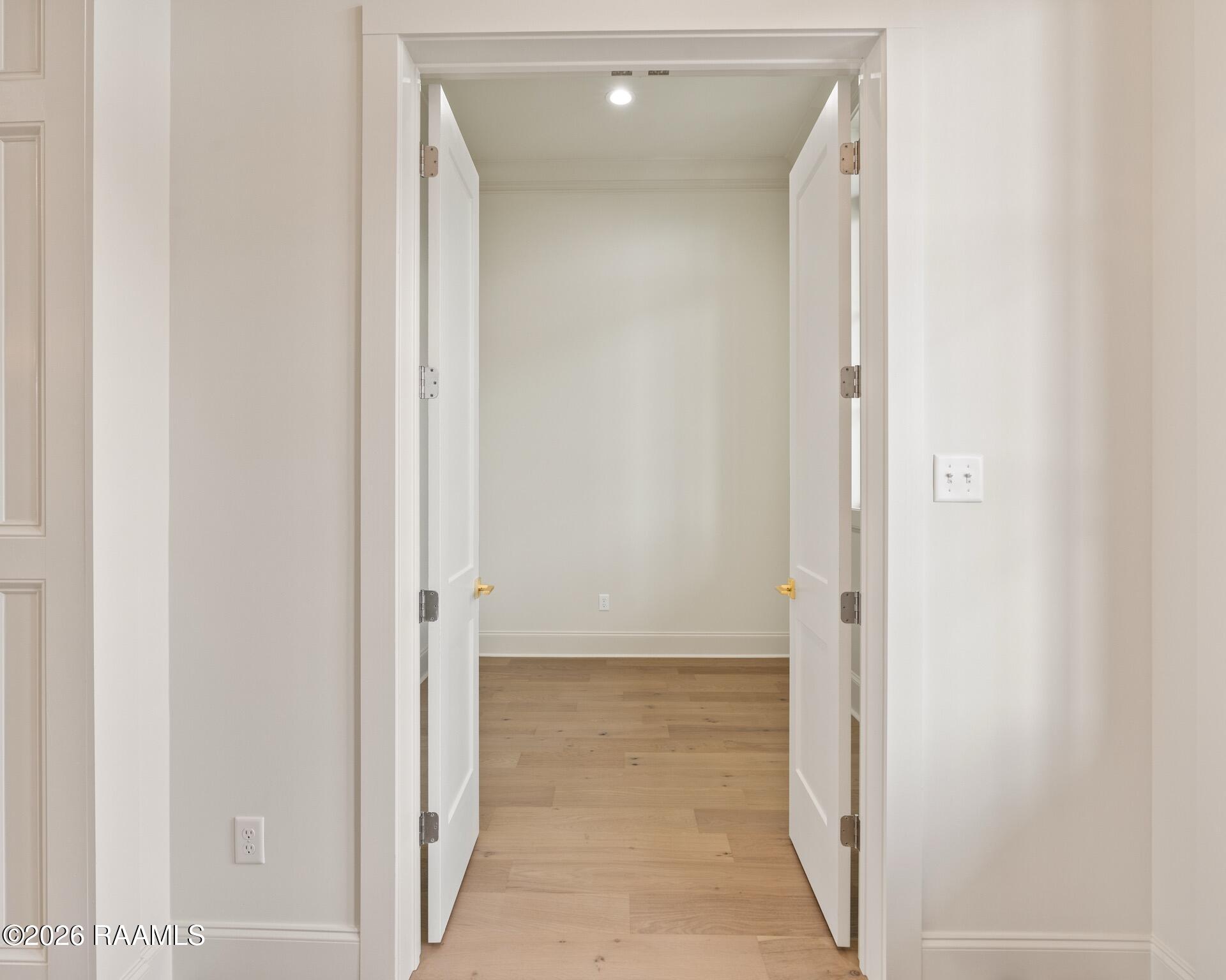 504 Winthorpe Row Lafayette, LA 70503 - Photo 48 of 55 504 Winthrope-4