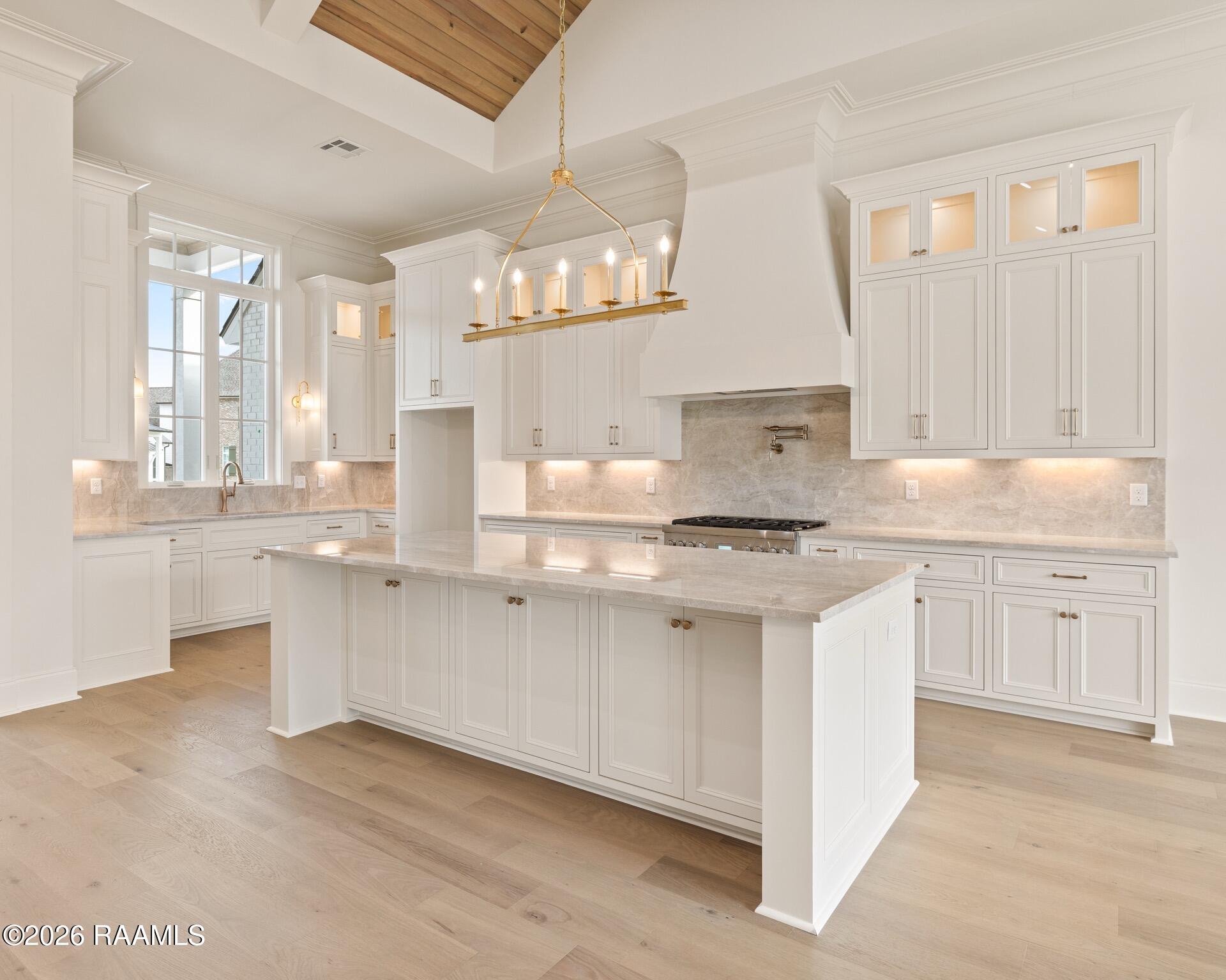 504 Winthorpe Row Lafayette, LA 70503 - Photo 6 of 55 504 Winthrope-16