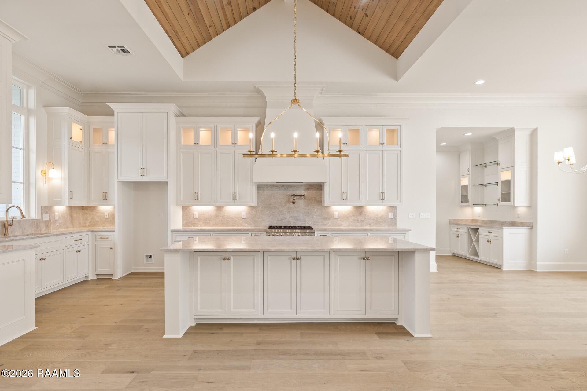 504 Winthorpe Row Lafayette, LA 70503 - Photo 7 of 55 504 Winthrope-15